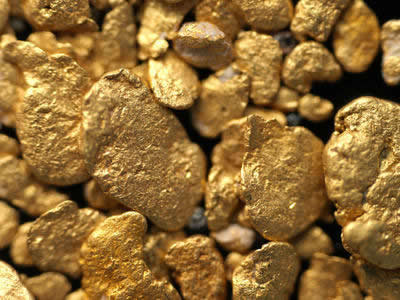 African gold refinery accreditation development pipeline showing current status and timeline projections for LBMA Good Delivery certification across major African nations.