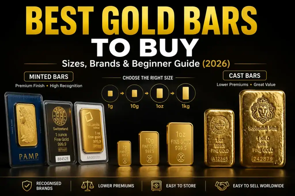 African Bullion Premium Comparison Chart African bullion premium comparison chart showing 3-7% cost advantage over Western markets for commercial buyers.