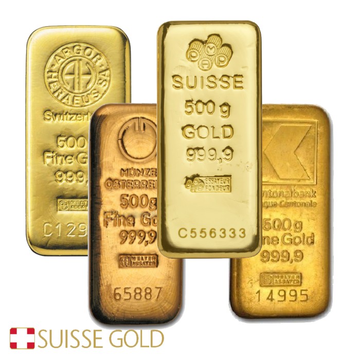 Secured inventory of LBMA-certified 24K gold bullion bars from verified African suppliers in the Pearl Gold Africa network.