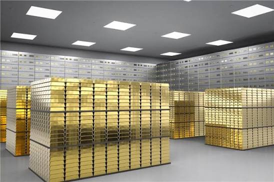 LBMA gold procurement verification checklist showing documentation requirements, bar inspection steps, and compliance verification for commercial buyers.