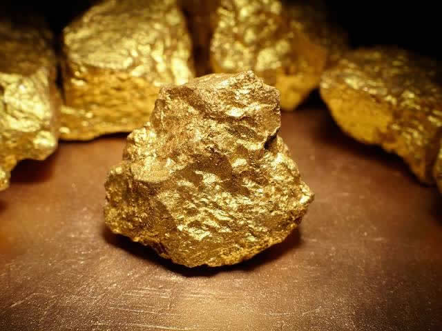 Professional secure gold logistics and transport services for African gold bars, including armored vehicles and GPS-tracked shipments.